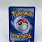 Metal Energy Rare Ex Unseen Forces 97/115