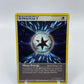 Warp Energy Ex Unseen Forces 100/115