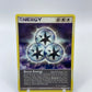 Boost Energy Ex Unseen Forces 98/115