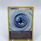 Cyclone Energy Ex Unseen Forces 99/115