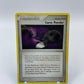 Curse Powder Ex Unseen Forces 80/115