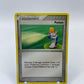 Potion Ex Unseen Forces 95/115