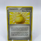 Sitrus Berry Ex Unseen Forces 91/115