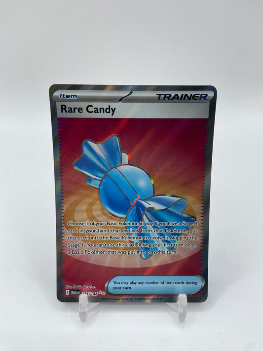 All Pokemon Singles.  Page 6  Arcticcollect