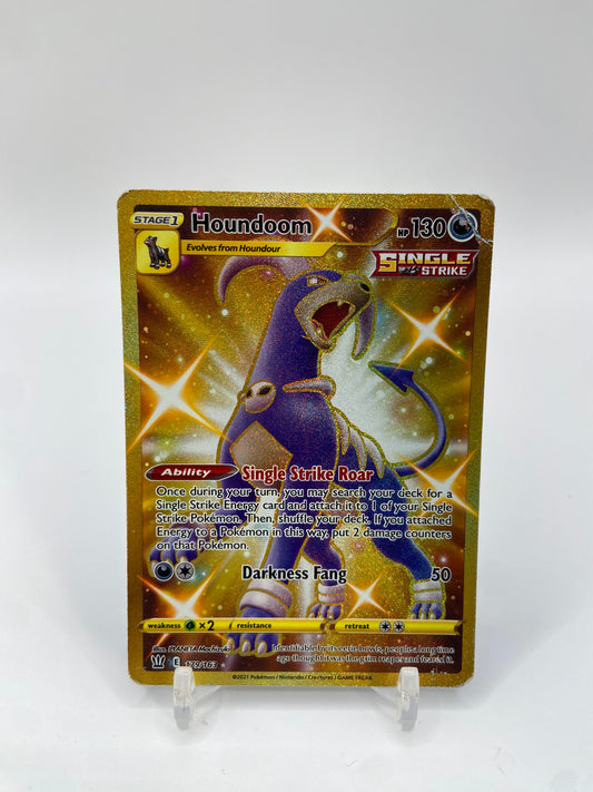 Secret Rares Arcticcollect Secret Rares Arcticcollect