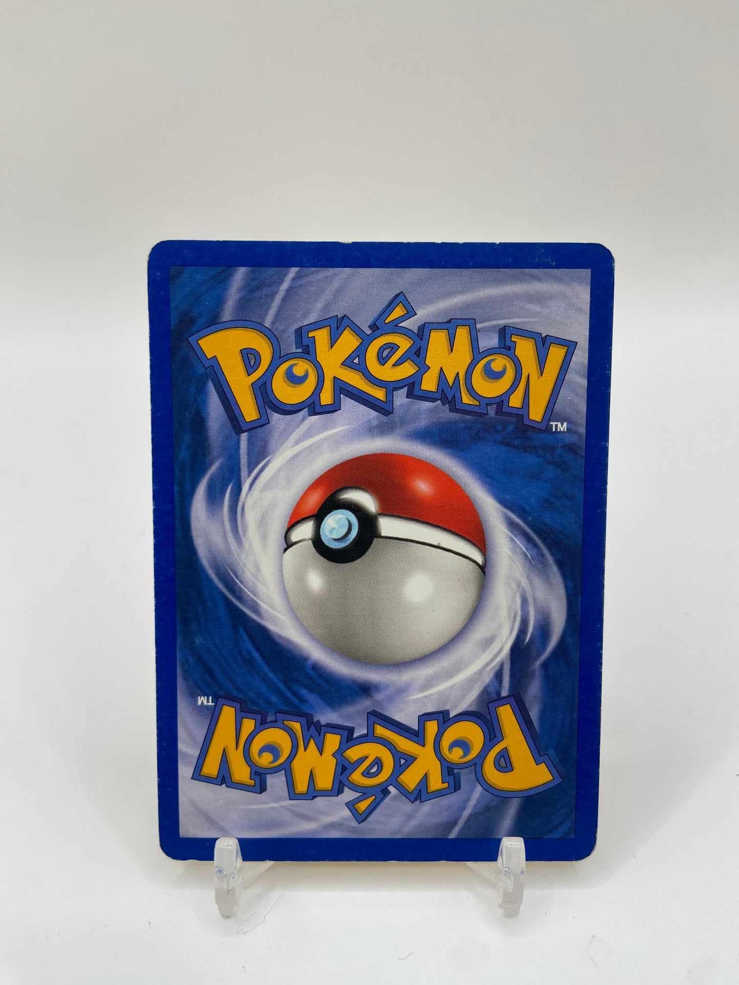 Makuhita E Reader Ex Ruby Sapphire 58/109