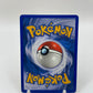 Makuhita E Reader Ex Ruby Sapphire 56/109