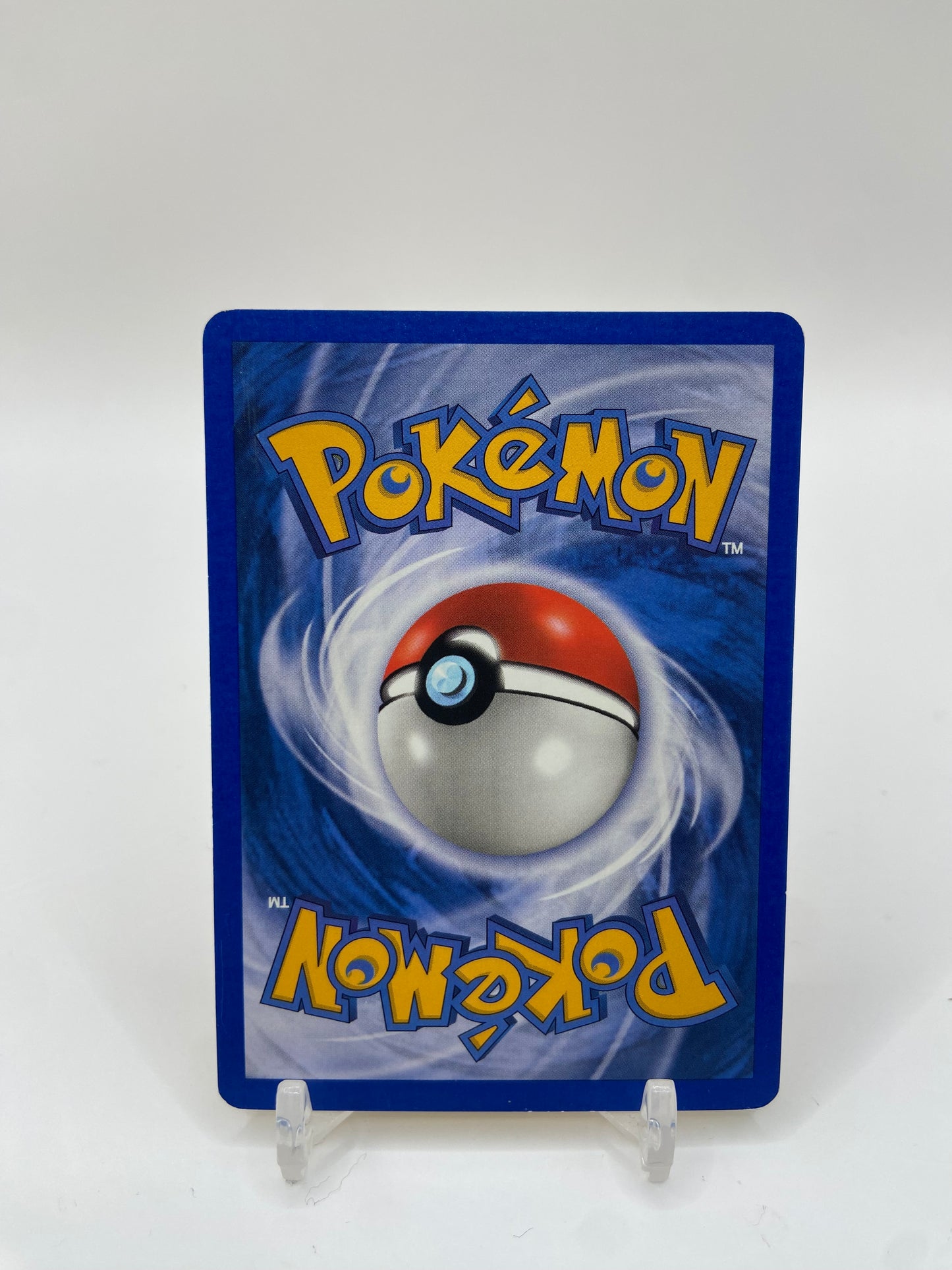 Makuhita E Reader Ex Ruby Sapphire 56/109