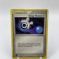 Energy Removal 2 E Reader Ex Ruby Sapphire 80/109