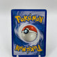 Energy Removal 2 E Reader Ex Ruby Sapphire 80/109