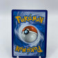 Surfing Pikachu V Celebrations 008/025
