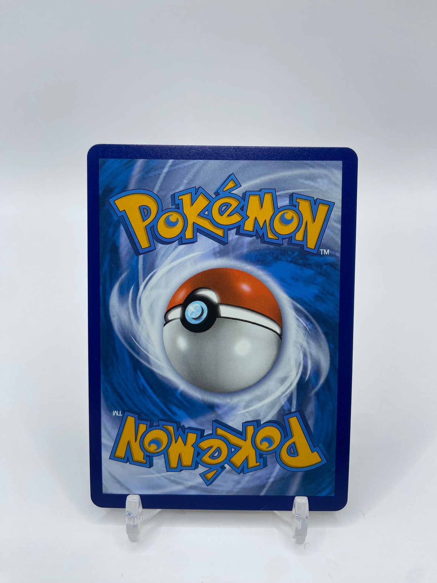 Surfing Pikachu V Celebrations 008/025