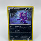 Sableye Reverse Holo Dark Explorers 62/108