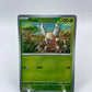 Pinsir Reverse Holo ( Poke Ball ) Prismatic Evolutions 003/131