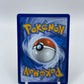 Pinsir Reverse Holo ( Poke Ball ) Prismatic Evolutions 003/131