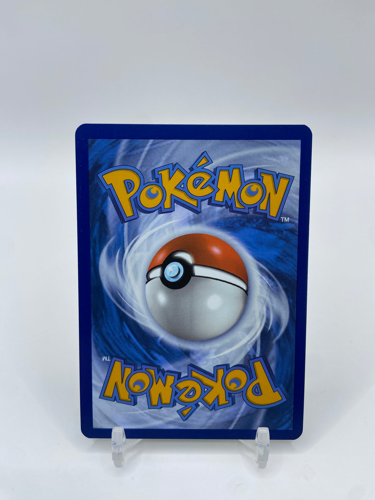 Pinsir Reverse Holo ( Poke Ball ) Prismatic Evolutions 003/131