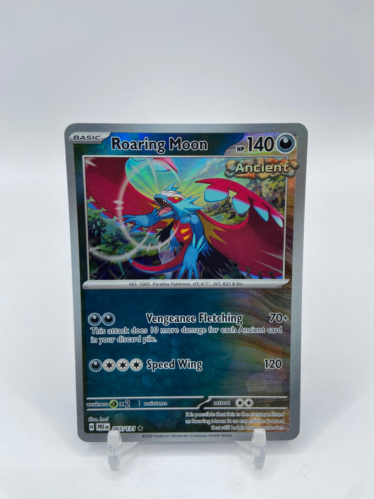 Newer Reverse Holos  Arcticcollect