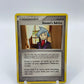 Steven's Advice Ex Power Keepers 83/108