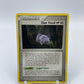 Claw Fossil HP 40 Ex Power Keepers 84/108