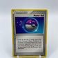 Master Ball Ex Power Keepers 78/108