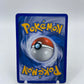 Master Ball Ex Power Keepers 78/108