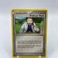 Professor Birch Ex Power Keepers 80/108