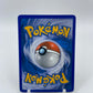 Professor Birch Ex Power Keepers 80/108