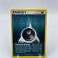 Darkness Energy Rare Ex Power Keepers 87/108