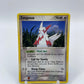 Zangoose Rare Ex Power Keepers 25/108