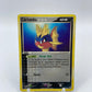 Carvanha Ex Power Keepers 47/108