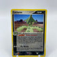 Cacturne Ex Power Keepers 27/108