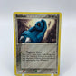 Beldum Ex Power Keepers 45/108