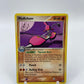 Medicham Ex Power Keepers 34/108