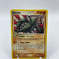 Anorith Ex Power Keepers 26/108