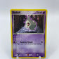 Duskull Ex Power Keepers 50/108
