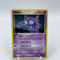 Sableye Rare Ex Power Keepers 22/108
