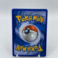Sableye Rare Ex Power Keepers 22/108