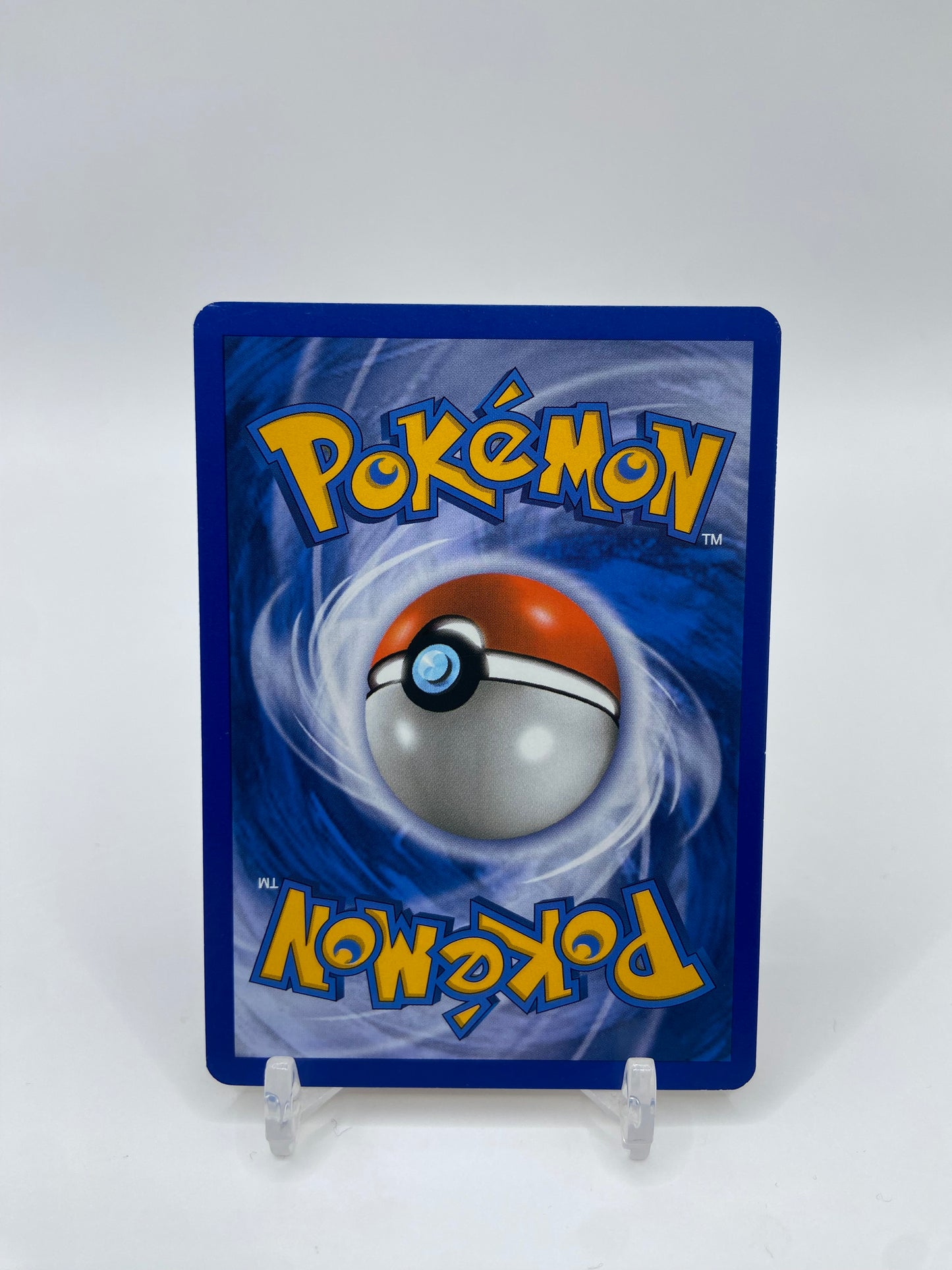 Sableye Rare Ex Power Keepers 22/108