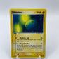 Chinchou Ex Power Keepers 49/108