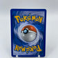 Glalie Ex Power Keepers 30/108