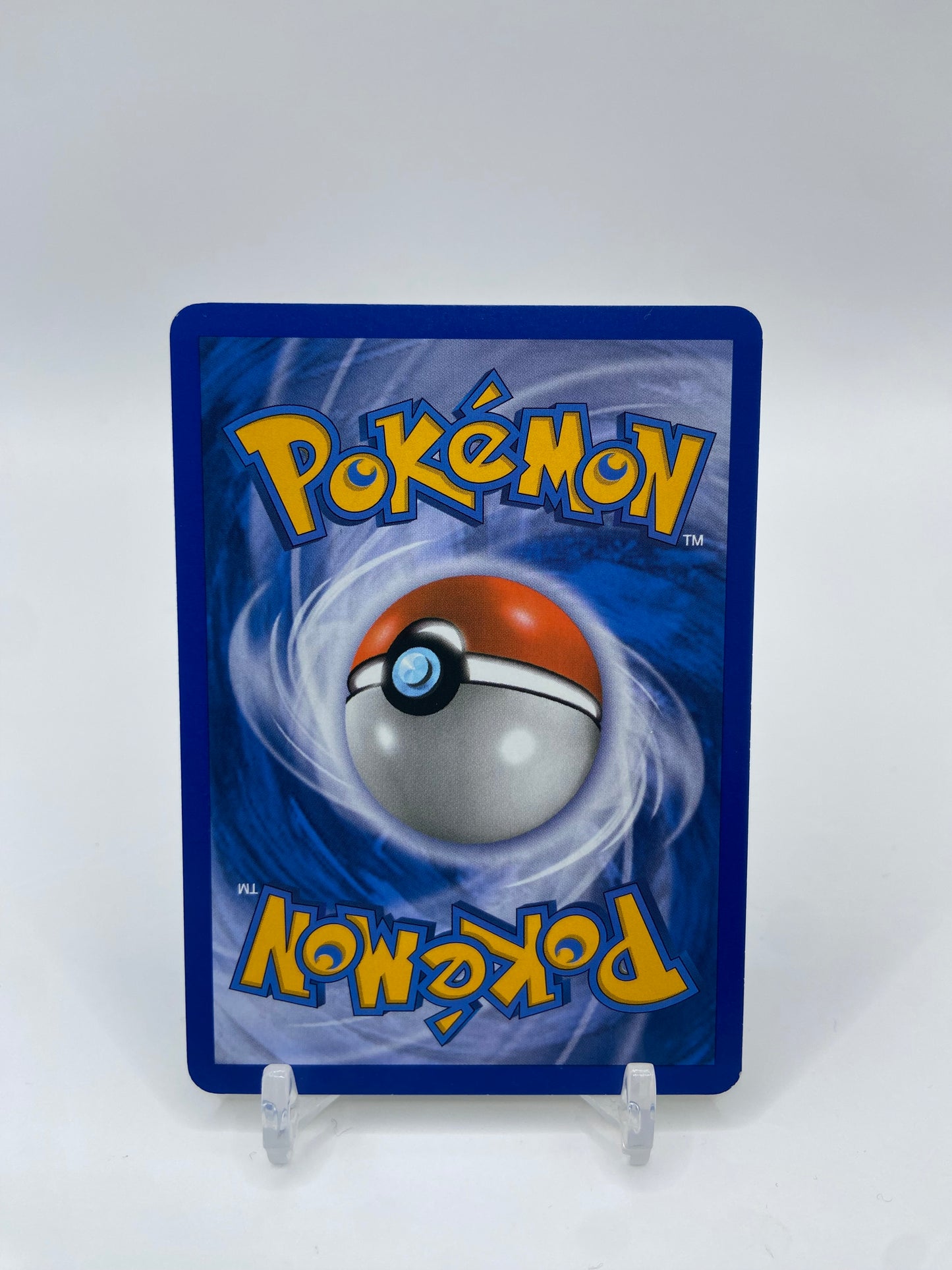 Glalie Ex Power Keepers 30/108