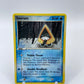 Snorunt Ex Power Keepers 64/108