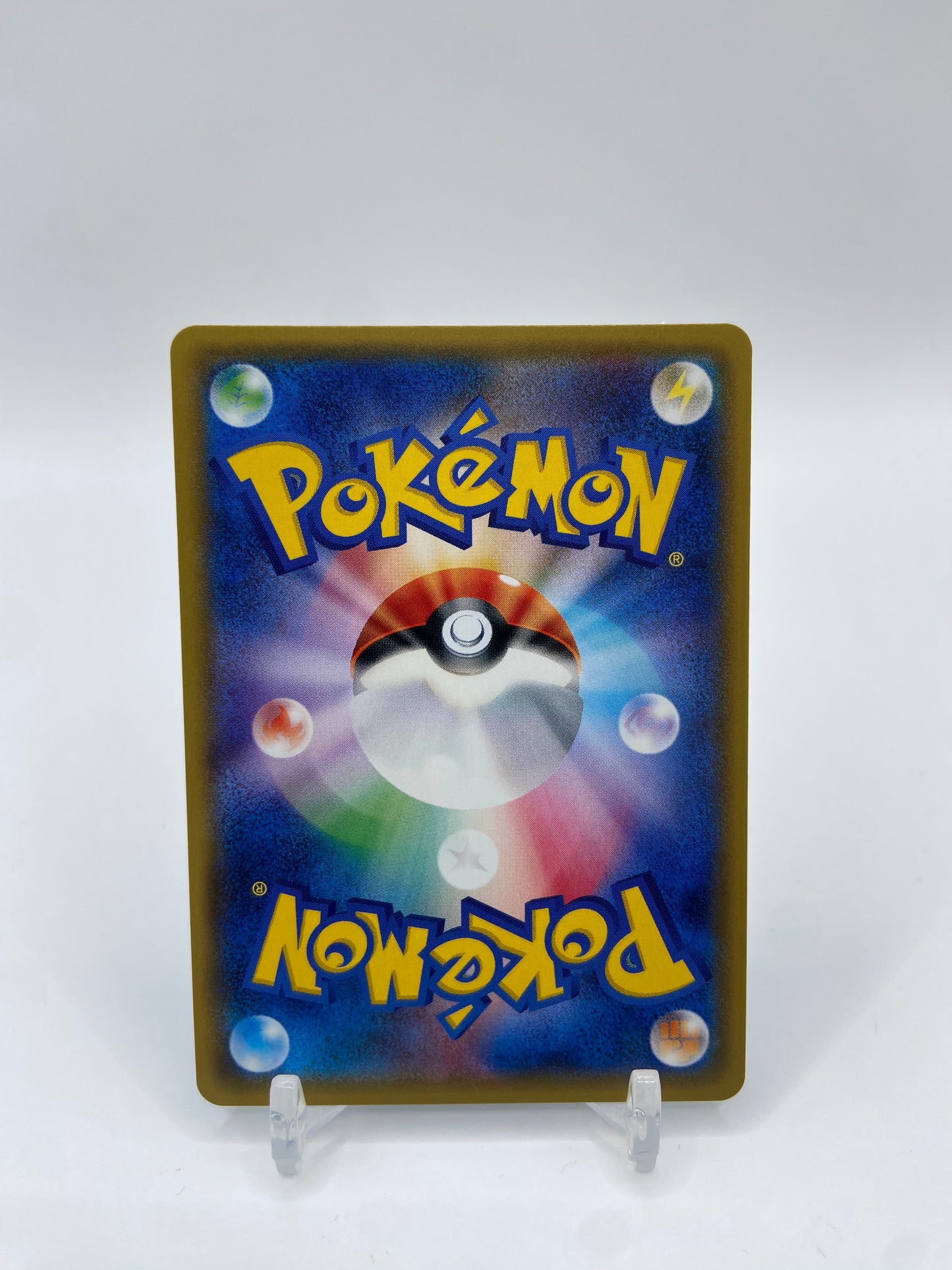 Keldeo Holo Shining Legends Japanese 027/072