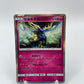 Xerneas Holo SM4A Japanese 036/050