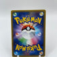 Alolan Marowak Holo Awakened Heroes Japanese 006/050