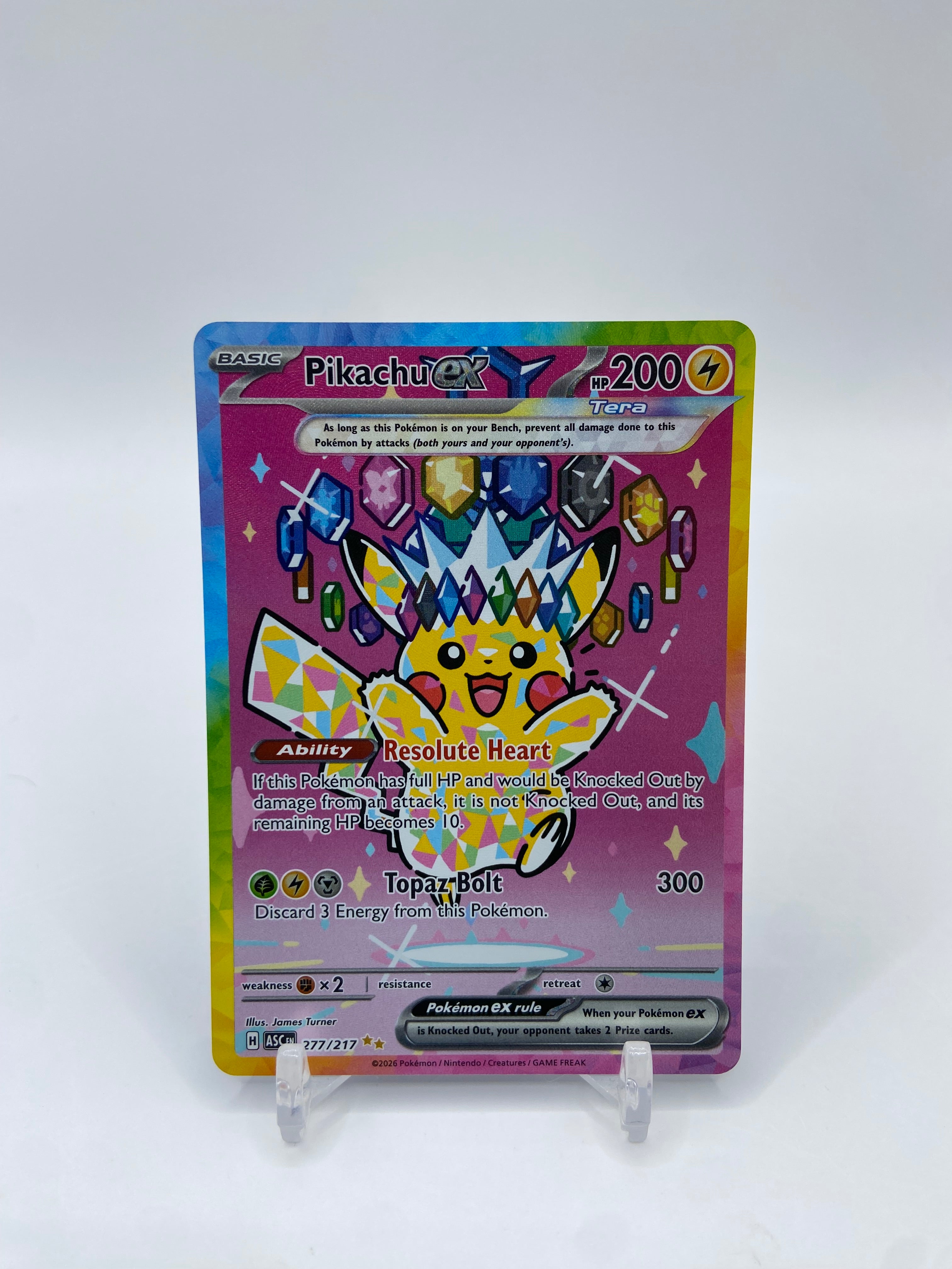 PSA10 異星の最終戦士 マスク・チェンジ LN-26 TTP1-051 PSA10 異星の最終戦士 マスク・チェンジ LN-26 TTP1-051 2026年最新】悪夢
