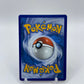 Pikachu Ex Alt Art Secret Rare Ascended Heroes 277/217