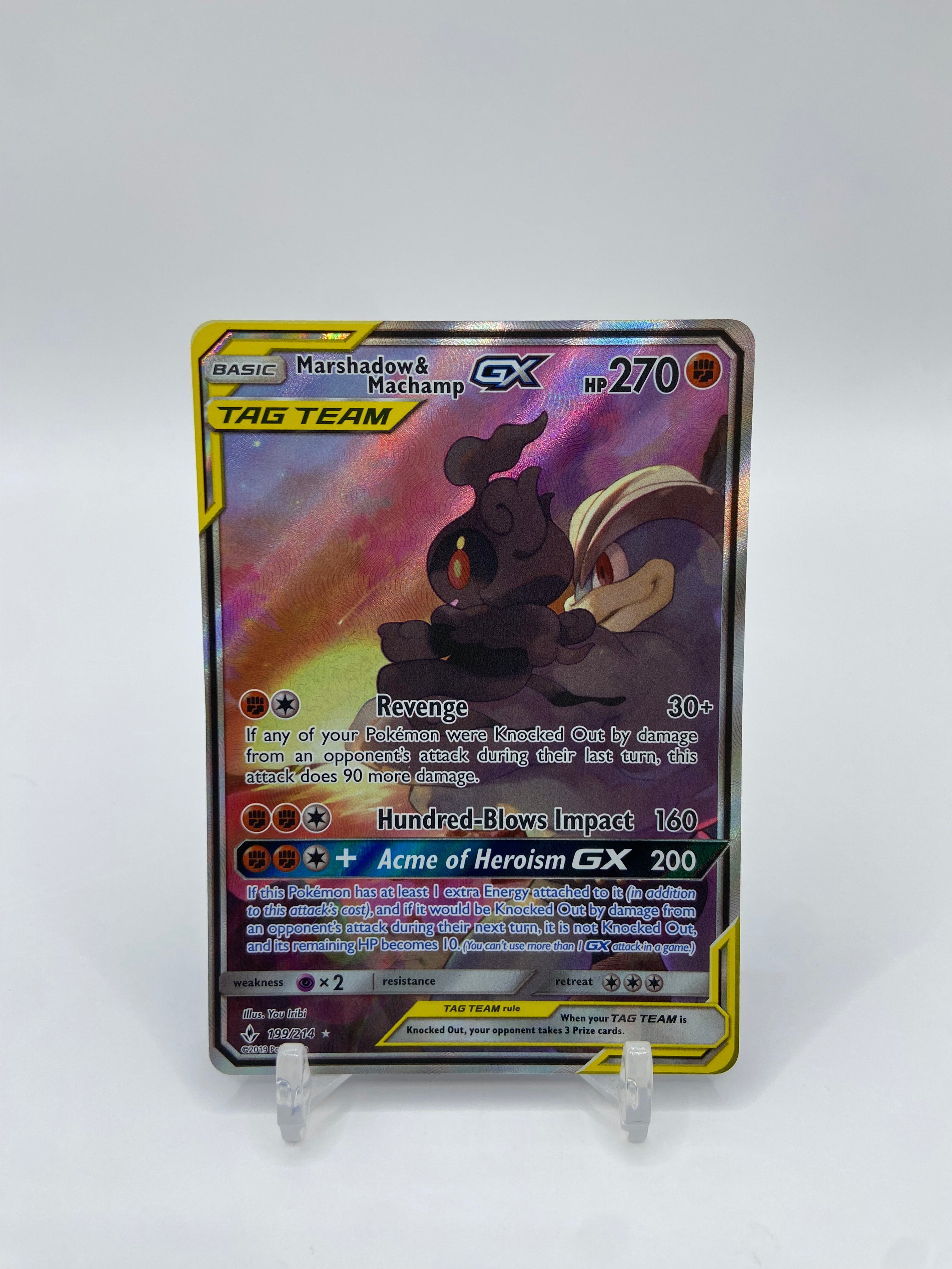 new arrivals – Arcticcollect