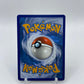 Marshadow & Machamp Gx Alt Art Secret Rare Unbroken Bonds 199/214