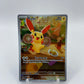 Plusle Art Rare Full Art Paradox Rift 193/182